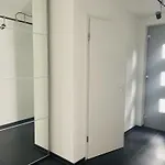 Blick Ins Gruene 公寓 达森多夫