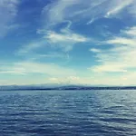 Blick Ins Gruene 达森多夫