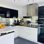 Blick Ins Gruene 达森多夫