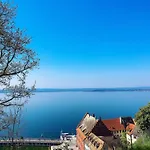 Blick Ins Gruene