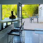 Blick Ins Gruene
