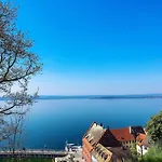 Blick Ins Gruene *