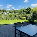 Blick Ins Gruene