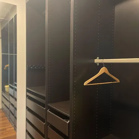 Blick Ins Gruene Дайзендорф