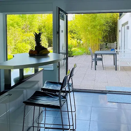 Blick Ins Gruene * Дайзендорф