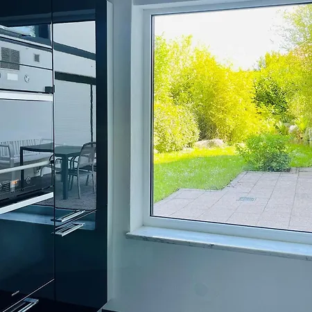 Blick Ins Gruene * Дайзендорф