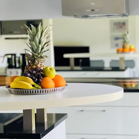 Blick Ins Gruene * Дайзендорф