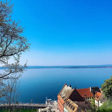 Blick Ins Grüne *