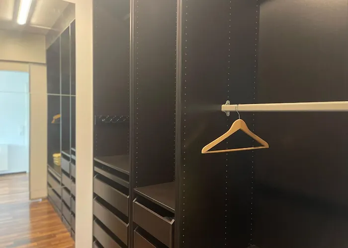 Blick Ins Gruene 达森多夫